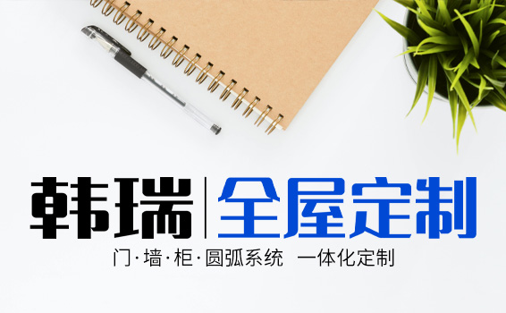 联系九州ku酷游