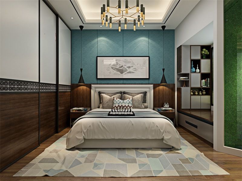 家具的组成要素