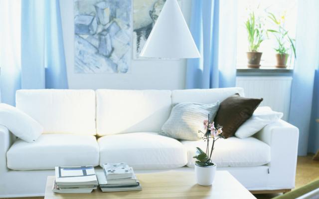 从博弈到共赢，家居企业跨界融合追求业绩突围