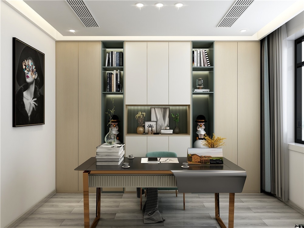 47ca7ca61516ebc2ed0e7d47c421104f