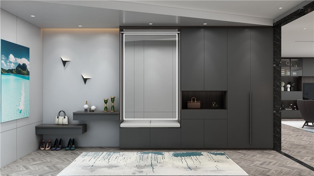 56cc4a361be6d1cb146fbecc0f7770e2