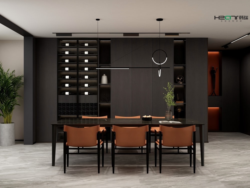 6fdc670d573201545a1407dadc2a7b37