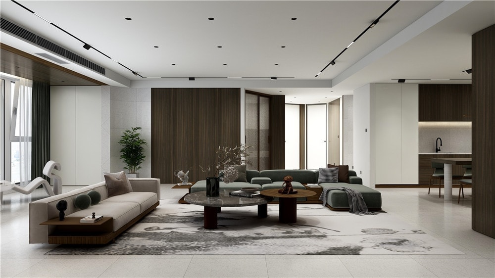 8e6fb25febe0e6ffda3d3ab86ef1dbd1