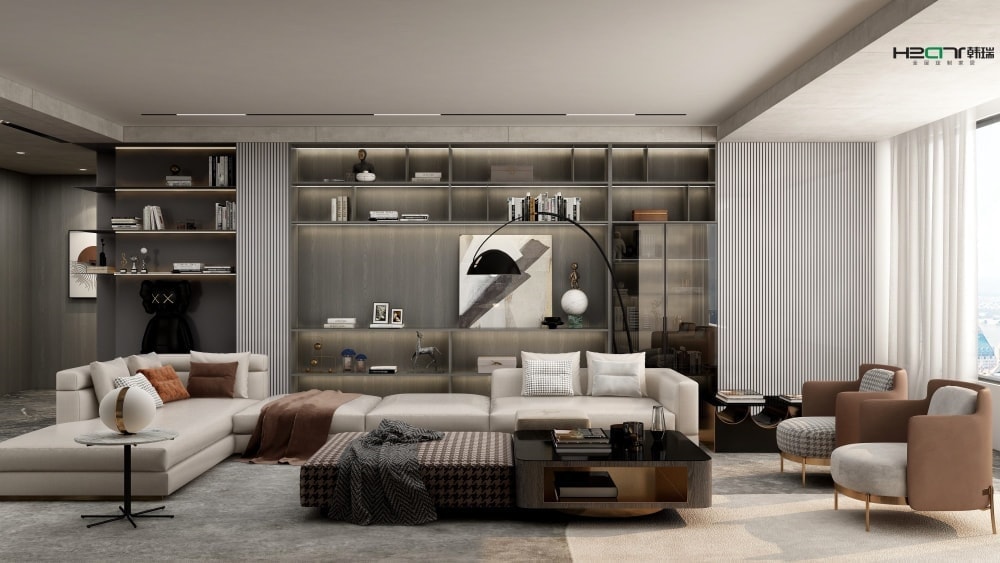 a469dd000d8533130073144ee81ac9a7