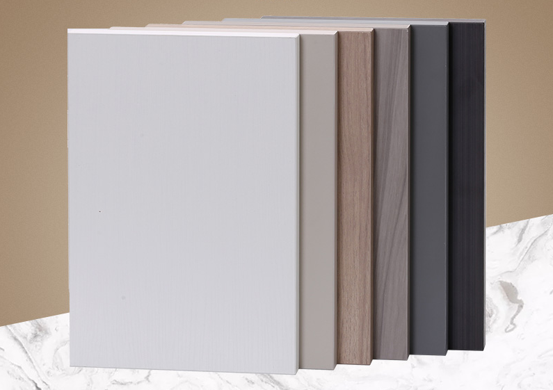 9dae9ff820efe29d4fe8e3c2723b4ad7