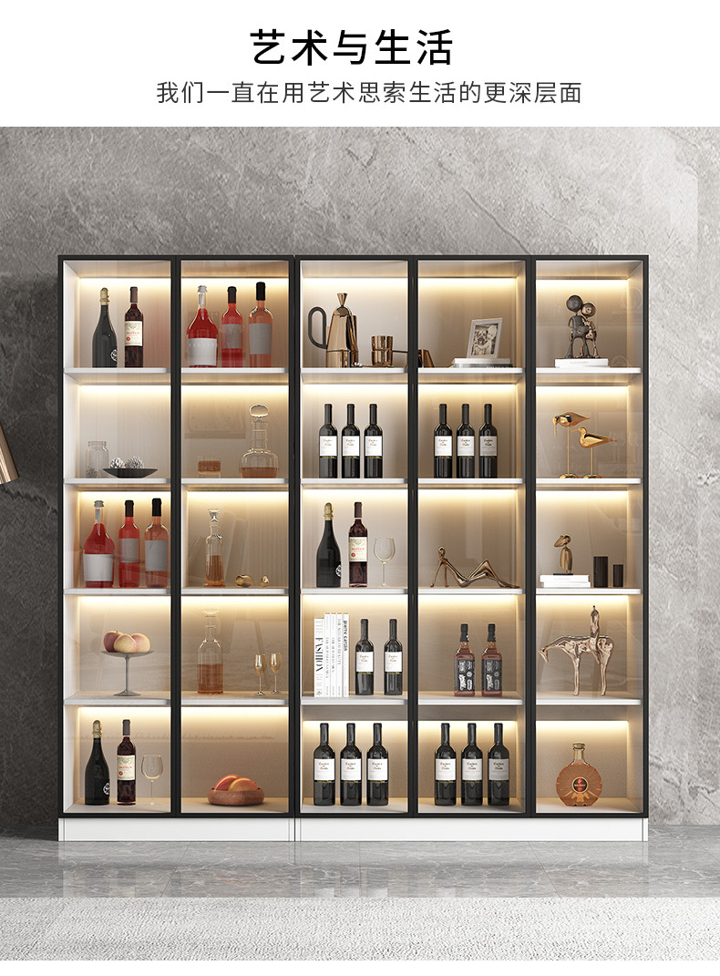 167c16a768641a82b7d37b377f05b328