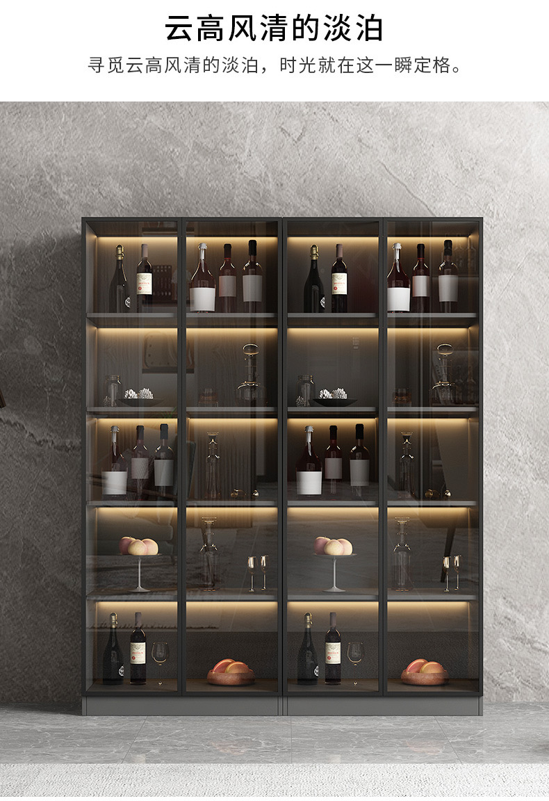 56ff9042a9e5a744ab824e6076c860cb