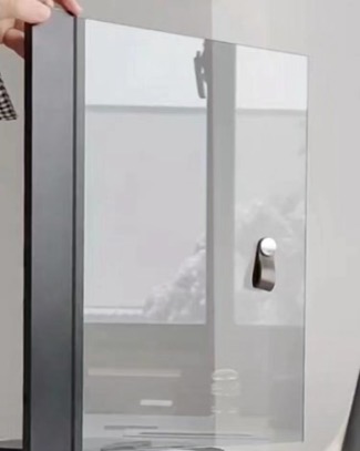 9924340ab2b43d10377cbfd4833ca020