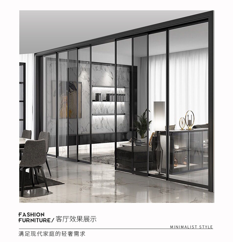 b2bb94bc1d67479c4db7ee02617556ea